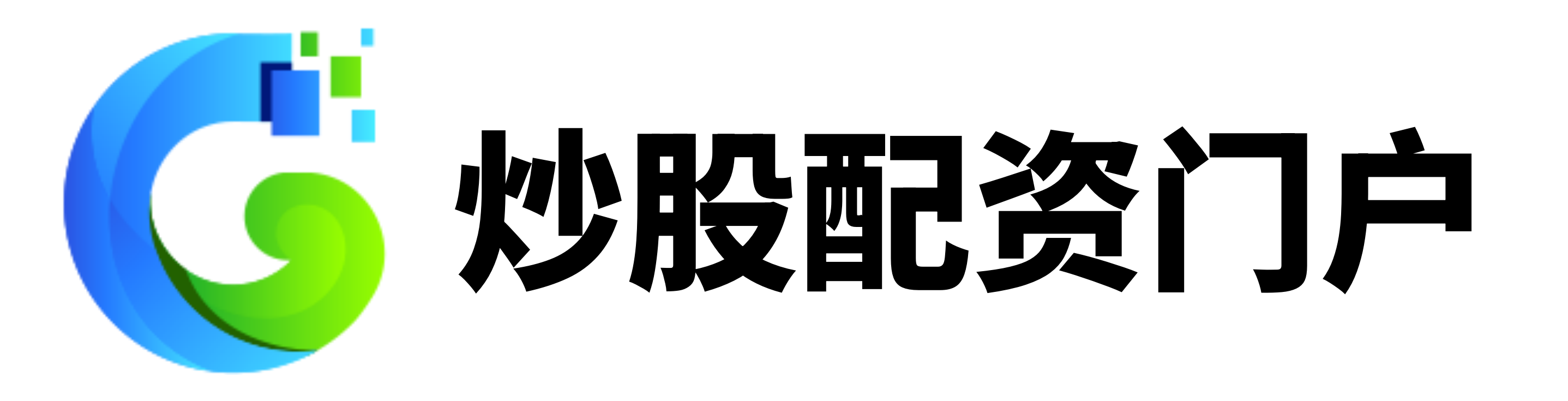 点点策略