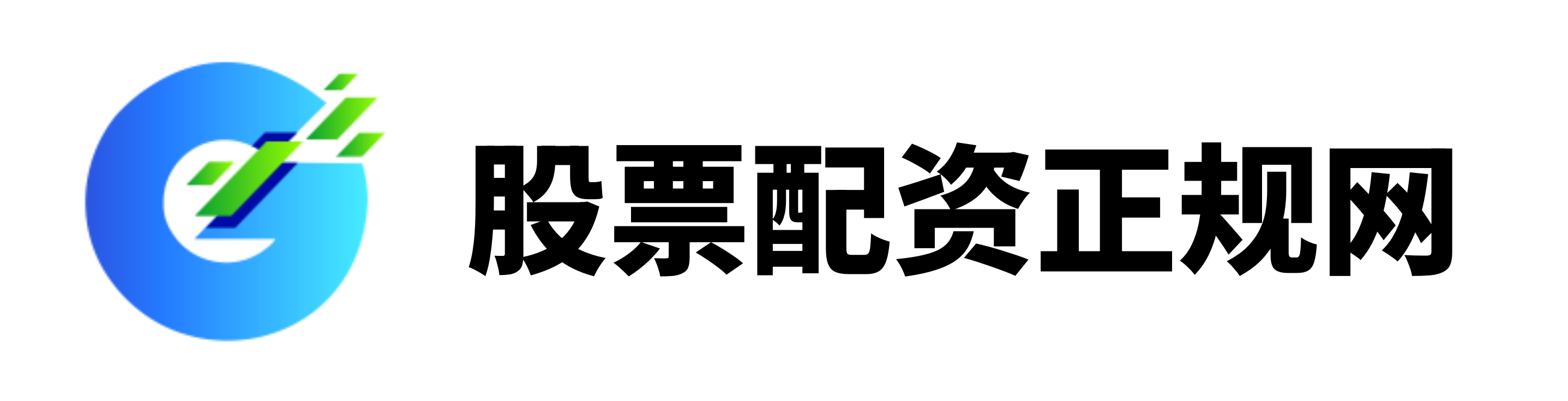 点点策略
