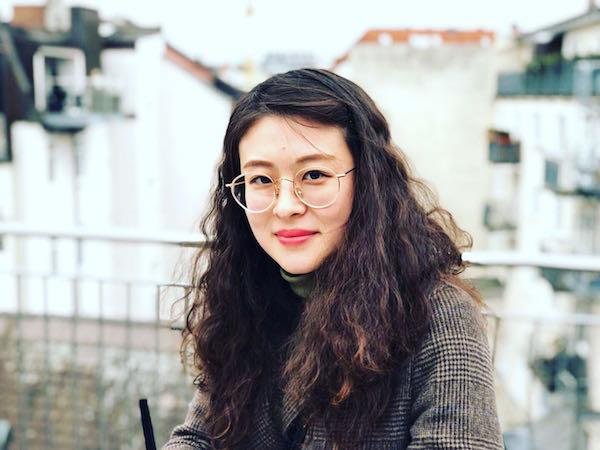 杨方策略 工信部副部长辛国斌：加快机动车生产准入管理条例立法，完善企业退出机制