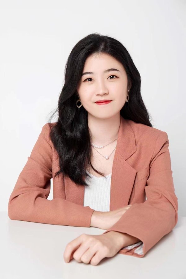 嘉正网  商用车智能化待解决“卡脖子技术”，车企同步加速AI技术上车
