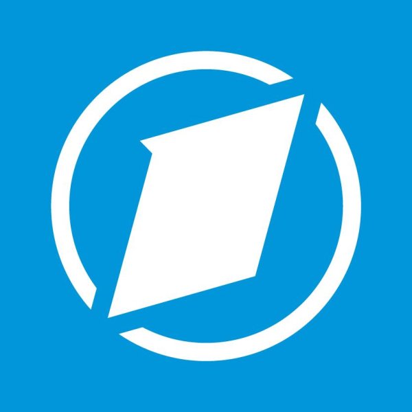 聚美策略 晚间公告丨5月16日这些公告有看头