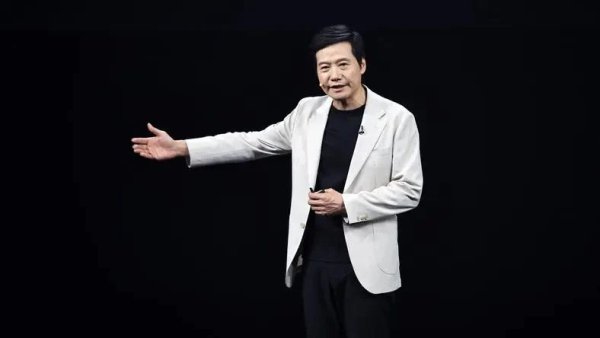 资本E家 小米自研芯片的十年征程：雷军扳回一城