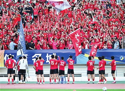 股市配资 “60396人！这只是一个开始！”