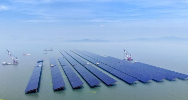 兴业策略 乘风破浪 春华秋实——中国经济持续稳定发展提振全球增长信心_大皖新闻 | 安徽网