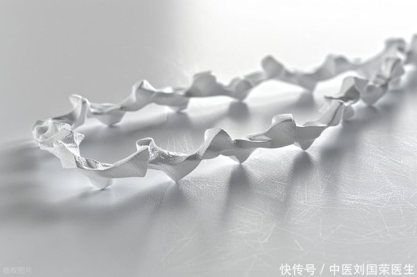 真牛所配资 女生长期佩戴银手镯，身体不容易生病？有没有道理？